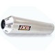 OH6077V : IXIL GP Ovale Inox CB1000R