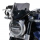HY01S93 : Windschutzscheibe Hypersport Ermax 2018 Honda CB1000R