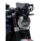 HY01S93 : Windschutzscheibe Hypersport Ermax 2018 Honda CB1000R