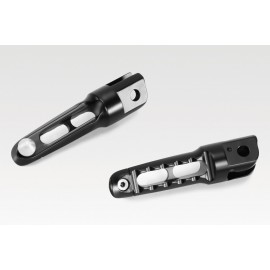 DPM Race driver footpegs