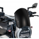 Windschutz Barracuda Neo Sports Café