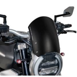 HN1300-18N : Parabrezza Barracuda Neo Sports Café Honda CB1000R