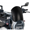 Windschutz Barracuda Neo Sports Café