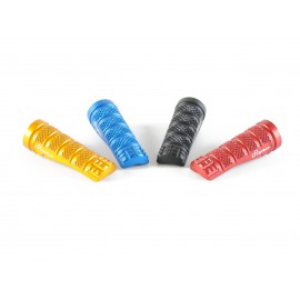 Ligtech footpegs kit