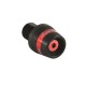 1082755001 : Embragues de manillar LighTech B&W Honda CB1000R