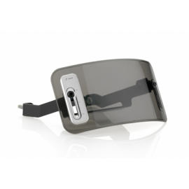 ZHH056B : Rizoma Windshield CB1000R