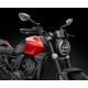 ZHH056B : Rizoma windshield CB1000R