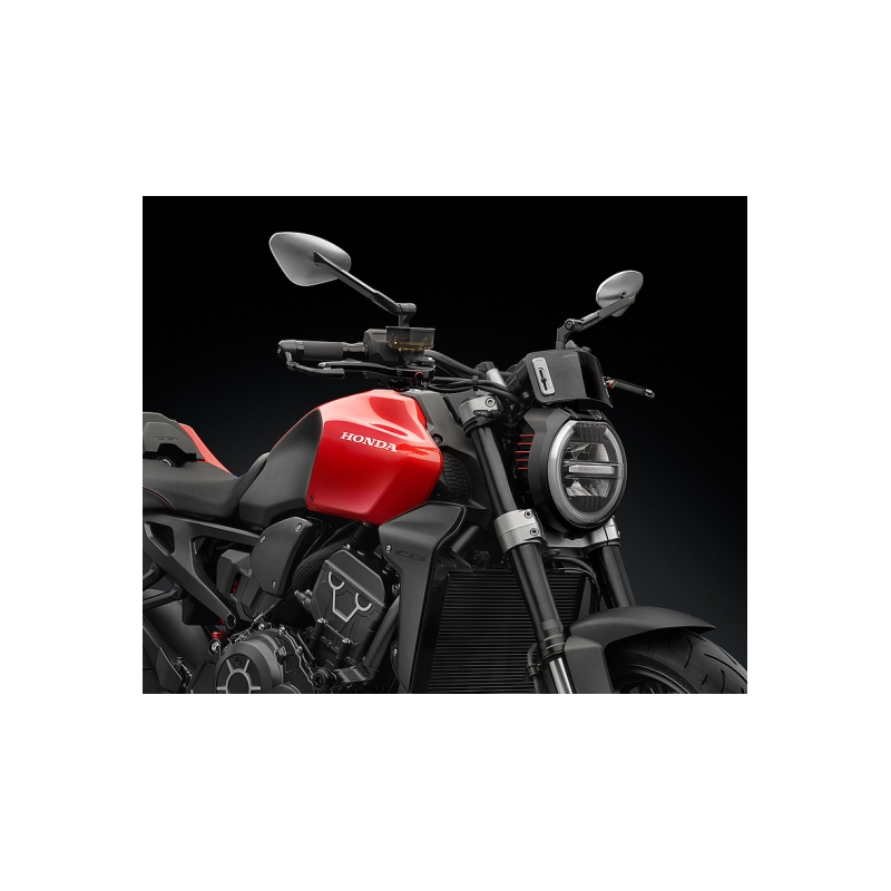 Rizoma cb1000r shop