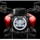 ZHH056B : Rizoma windshield CB1000R