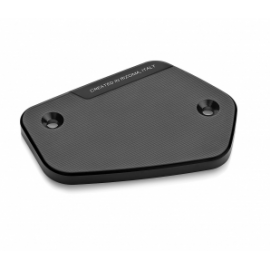 ZHH105B : Rizoma Front brake fluid tank cover CB1000R