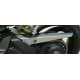 Carter de cadena S2 Concept