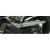 Carter de cadena S2 Concept