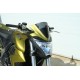 H1026 : S2 Concept windshield CB1000R