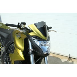 H1026 : S2 Concept windshield CB1000R