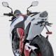 7701*103 : Pasajera de rueda Ermax Honda CB1000R
