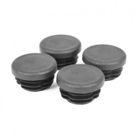 089100 : Pyramid Frame Plugs CB1000R