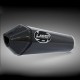 76.1003.K : Auto Laser Stealth Carbonio CB1000R