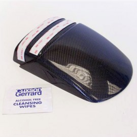 051700A : Carbon Front fender extender CB1000R