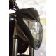 091001 : Protection de phare Pyramid CB1000R