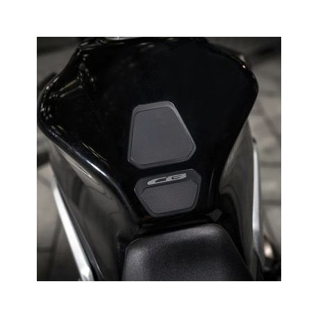 08P71-MKN-D50 : Honda CB tank pad CB1000R