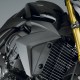 08F62-MFN-820 : Ecopes de radiateur Honda CB1000R