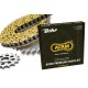 48011893 - 3039777 : AFAM 530 XHR2 Chain Kit CB1000R