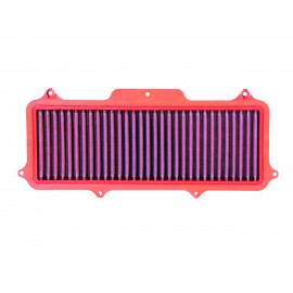 1097803 : BMC Performance Air Filter FM01032 Honda CB1000R