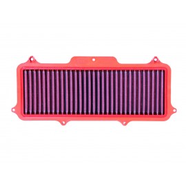 BMC performance air filter