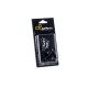 4460111901 : Lightech Fairing Screw Kit CB1000R