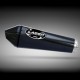 76.1003.K : Auto Laser Stealth Carbonio CB1000R