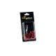 4460111901 : Kit de tornillería de carenado Lightech CB1000R