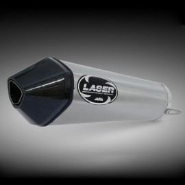 71.1003.IK : Laser Stealth Inox CB1000R