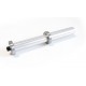 N5000/C + PIN-L : Caballete de soporte monobrazo Barracuda Honda CB1000R