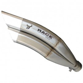 Ixrace Z7