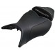 5337 : Selle Bagster Presto confort CB1000R