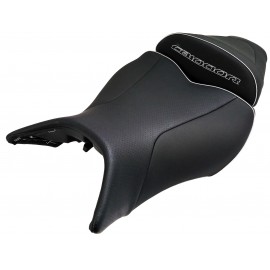 Selle Bagster Presto confort