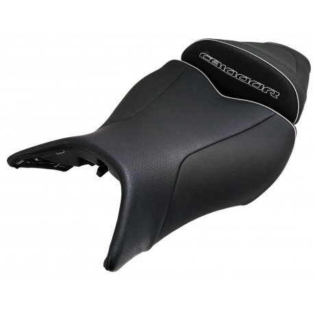 5337 : Selle Bagster Presto confort CB1000R