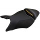 5337 : Selle Bagster Presto confort CB1000R