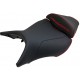 5337 : Selle Bagster Presto confort CB1000R