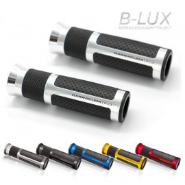 Barracuda B-Lux Racing-Griffe