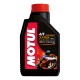 104089 : Öl Motul 7100 10W30 1L CB1000R
