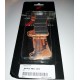 06455-MEL-D23 : Freni anteriori originali per modello Standard Honda CB1000R