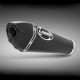 74.1003.K : Laser Delta Carbone CB1000R