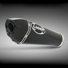 74.1003.K : Laser Delta Carbone CB1000R
