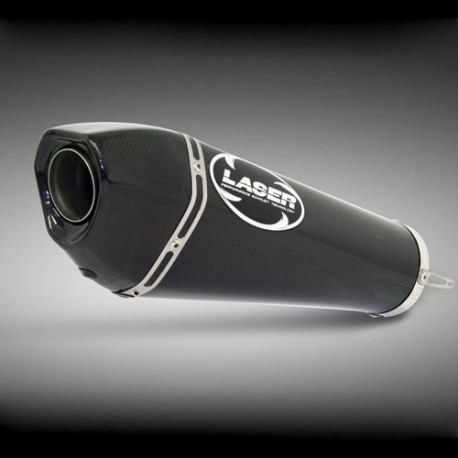 74.1003.K : Laser Delta Carbone CB1000R