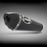 74.1003.K : Laser Delta Carbone CB1000R