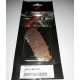 06435-MFN-D02 : Pasticche freno posteriori originali Honda Honda CB1000R