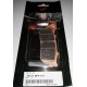 Original rear pads for ABS model
