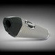 74.1003.U : Laser Delta Titane CB1000R