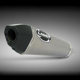 74.1003.U : Laser Delta Titanium CB1000R